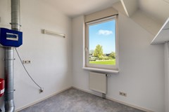 De Kleine Pol 16 - Bunschoten-Spakenburg Meerwaerde Makelaars-63.jpg